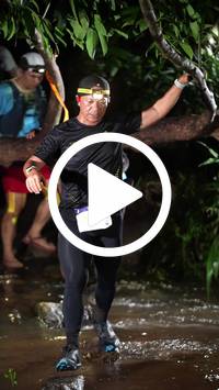 BIB:  <button type="button" onclick="openModal(27593697)" class="btn btn-primary btn-sm float-right" data-toggle="modal" data-target=".modal-high-quality">
                <i class="fa fa-download"></i> Download
                </button>